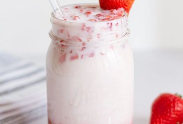 6 Air Tight Square plastic Container